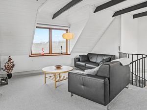 24024472-Ferienhaus-8-Lemvig-300x225-5