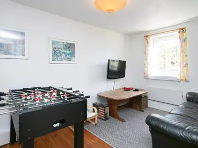 Indoor