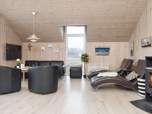 23880371-Ferienhaus-8-Lemvig-300x225-4