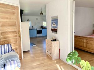 24056609-Ferienhaus-7-Lemvig-300x225-5