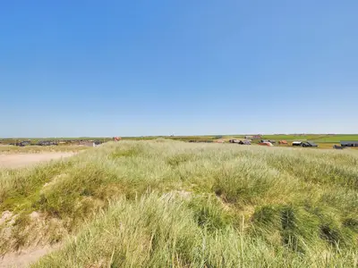 Ferienhaus für 6 Personen (65 m²) in Gjellerodde 10/10