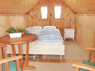 Ferienhaus für 6 Personen (65 m²) in Gjellerodde 5/10