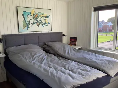 Indoor