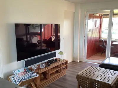 Indoor