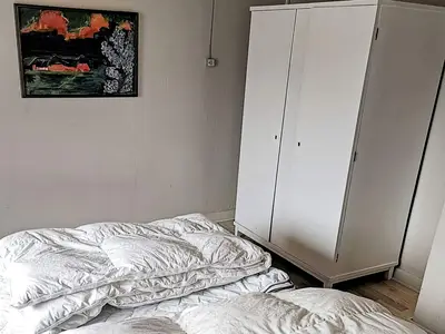 Indoor