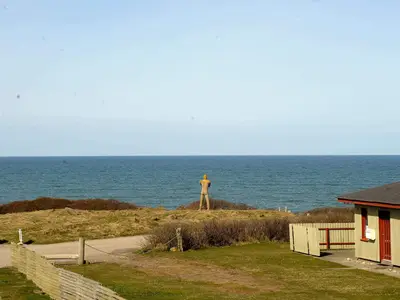WaterView