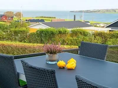 WaterView