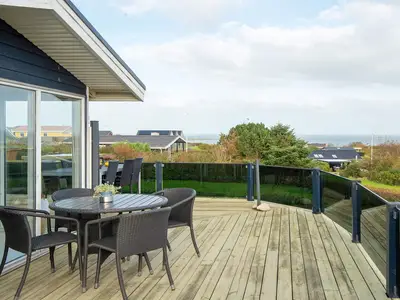 WaterView