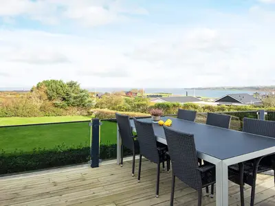 WaterView