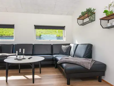 Indoor