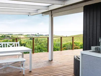 WaterView