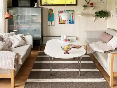 Indoor