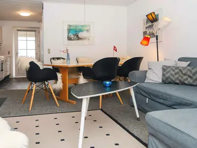 Indoor