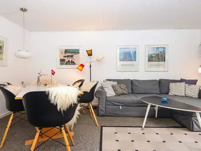 Indoor