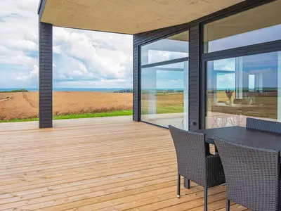 WaterView