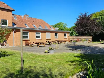 Outdoor