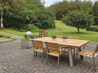 Outdoor