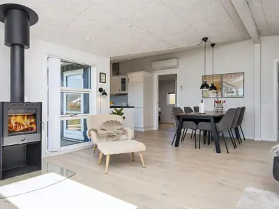 Indoor