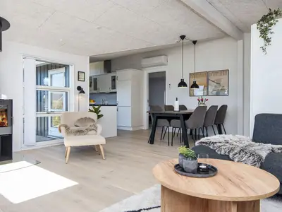 Indoor