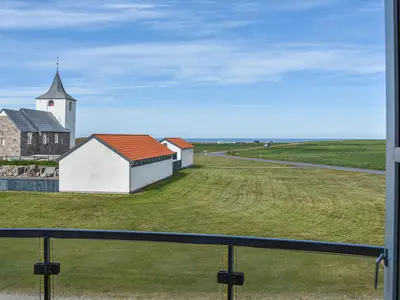 view-from-room
