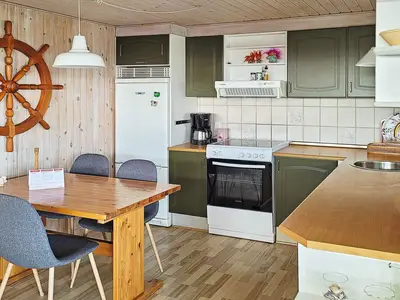 Indoor