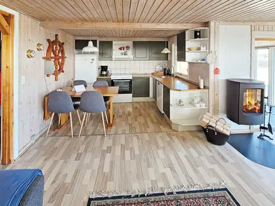 Indoor