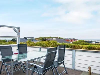 WaterView