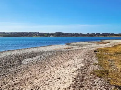 WaterView