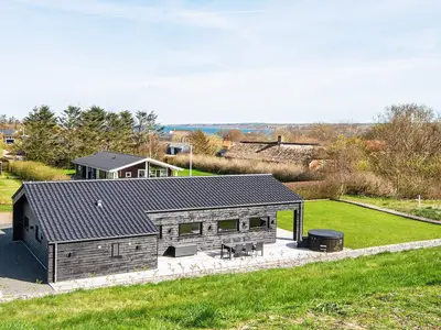 WaterView