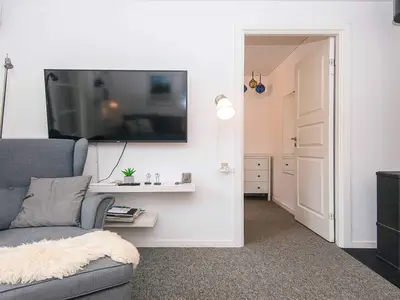 Indoor