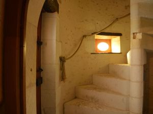 19347101-Ferienhaus-10-Lencloître-300x225-4