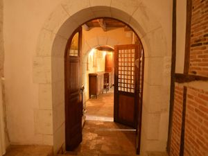 19347101-Ferienhaus-10-Lencloître-300x225-5