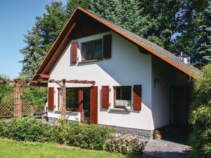 Ferienhaus für 4 Personen (55 m²) in Lengenfeld