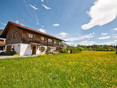 Ferienhaus Katharina