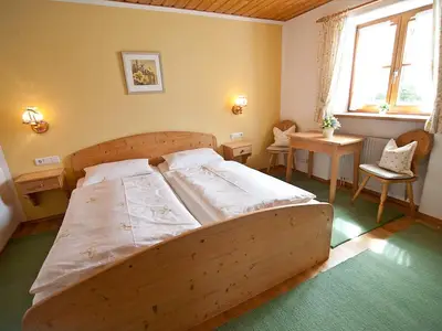 Doppelzimmer_EG