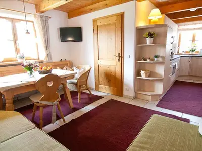 Haus Katharina