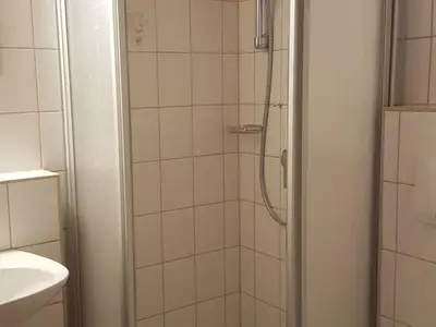 Bad_1. Stock_blaues Zimmer