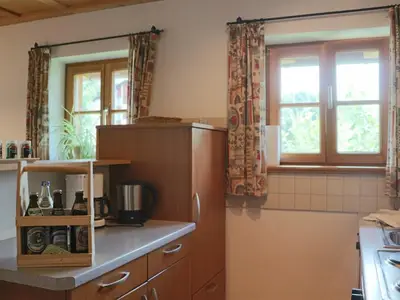 Küche