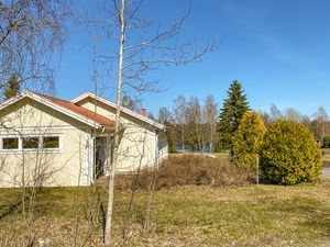 23764182-Ferienhaus-5-Lenhovda-300x225-0