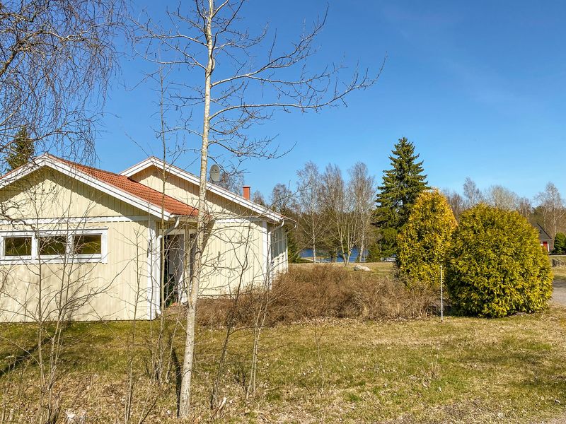 23764182-Ferienhaus-5-Lenhovda-800x600-0