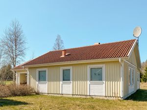 23764182-Ferienhaus-5-Lenhovda-300x225-3