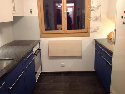 Küche