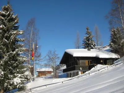 Bild 21