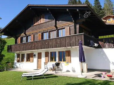 Bild 2