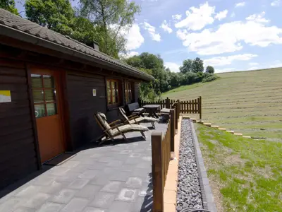 fh.mondschein terrasse 1