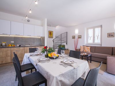 Ferienhaus für 6 Personen (80 m²) in Lenno 7/10