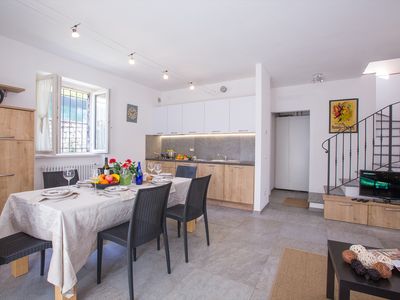 Ferienhaus für 6 Personen (80 m²) in Lenno 8/10