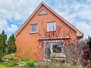 Ferienhaus für 6 Personen (120 m&sup2;) in Lensahn