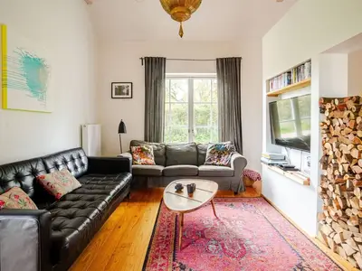 Ferienhaus für 8 Personen (140 m²) 3/10