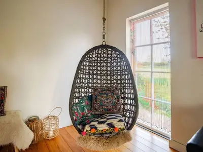 Ferienhaus für 8 Personen (140 m²) 4/10